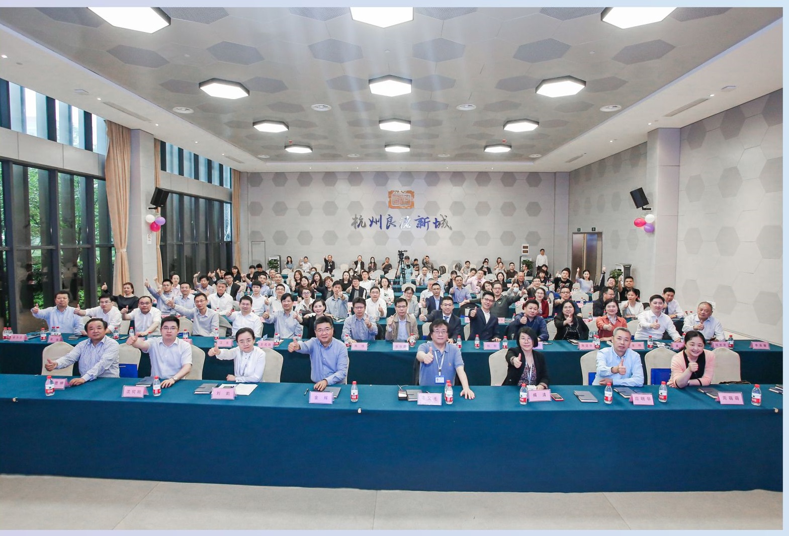 微信图片_20210524222951.jpg
