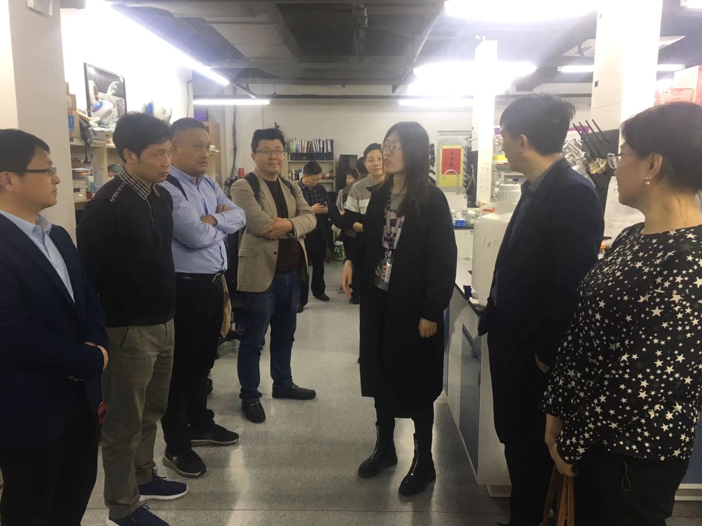 微信图片_20210420154935.jpg
