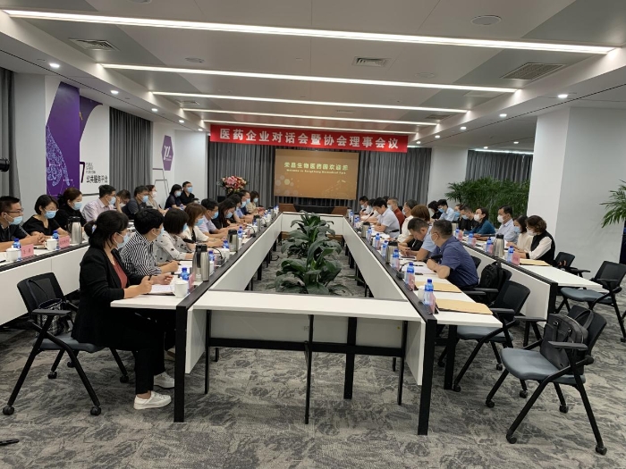 图片。 图片。