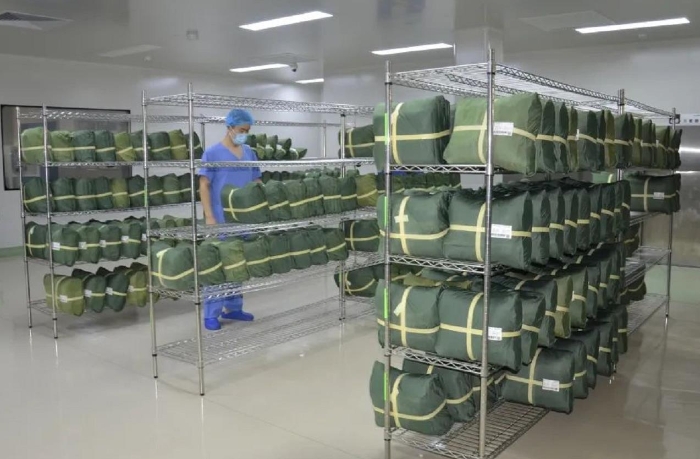 第三方消供行业发展亟待破局 第三方消供行业发展亟待破局