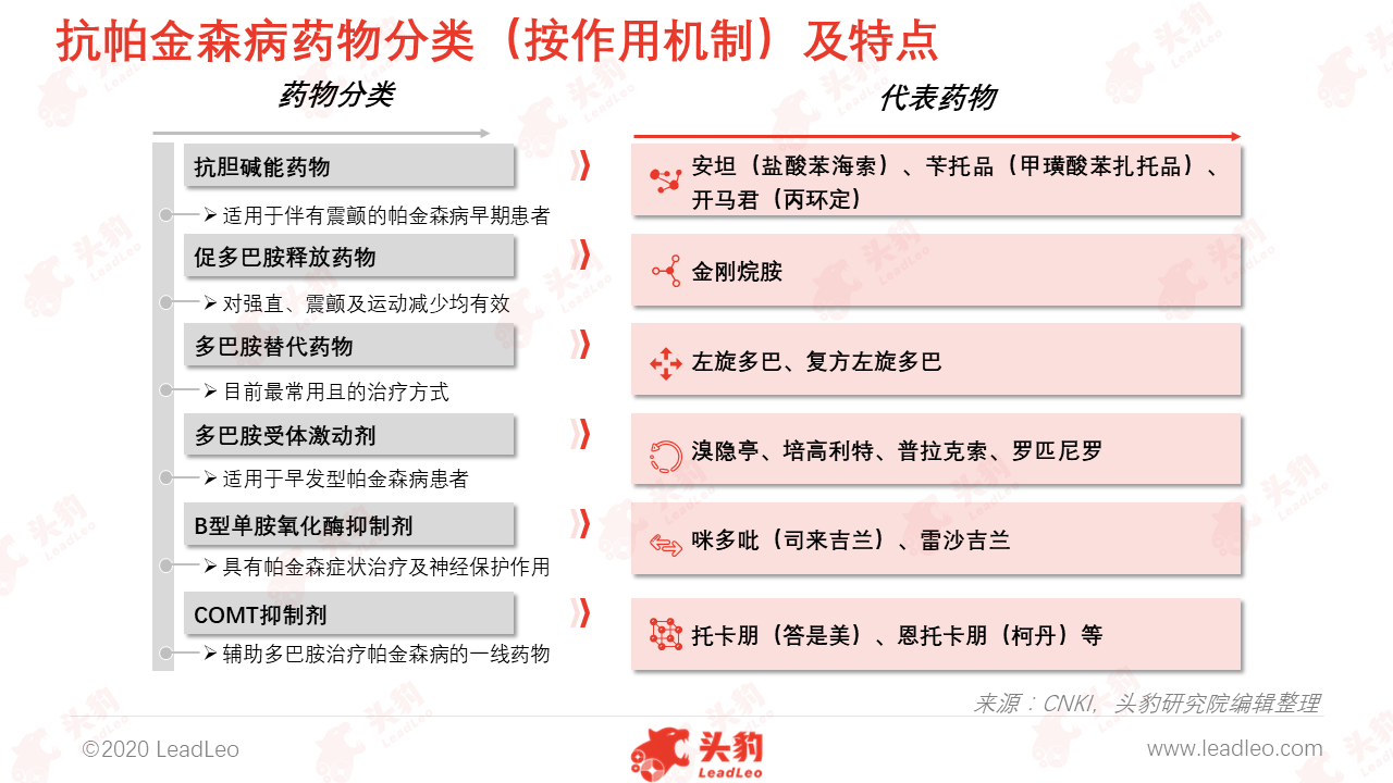 图片2 图片2