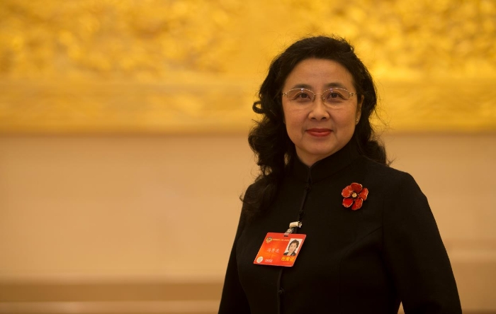 冯丹龙 冯丹龙