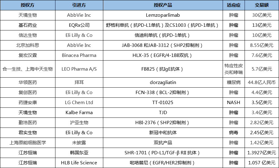 ef053f5a7db2529625dbe326813d8a1 ef053f5a7db2529625dbe326813d8a1