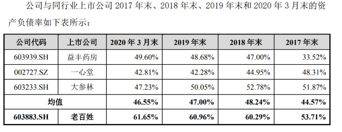 微信图片_20201012154326 微信图片_20201012154326