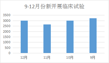 图片1 图片1