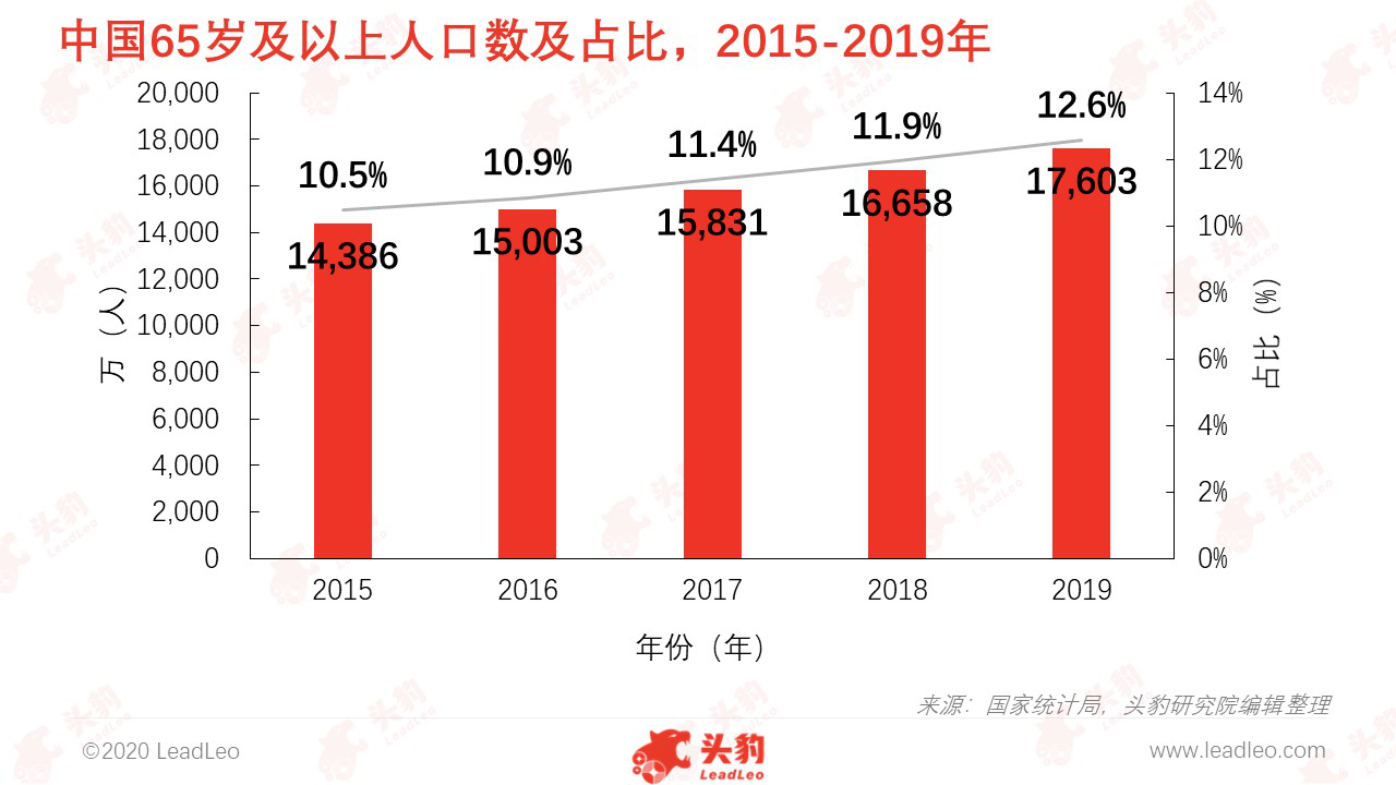图片8 图片8