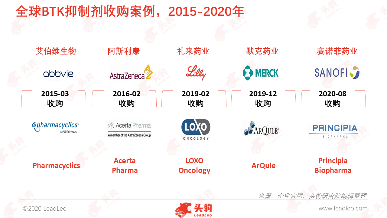 图片5 图片5