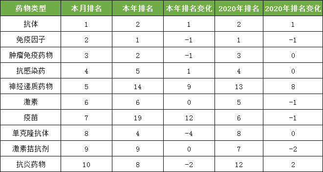 图片10 图片10