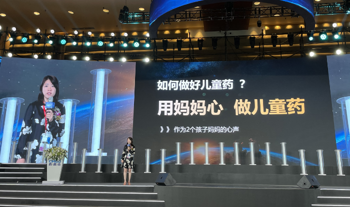 图片3 图片3