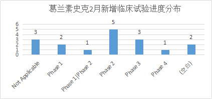 图片4 图片4