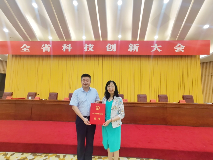 合影 合影