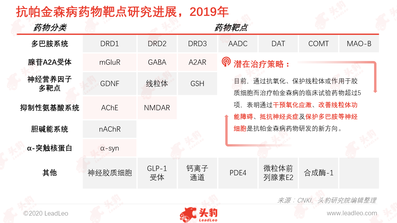 图片5 图片5