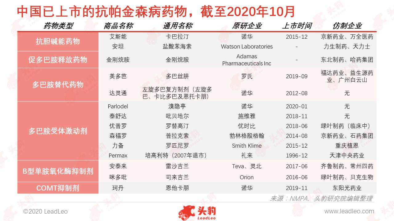 图片3 图片3