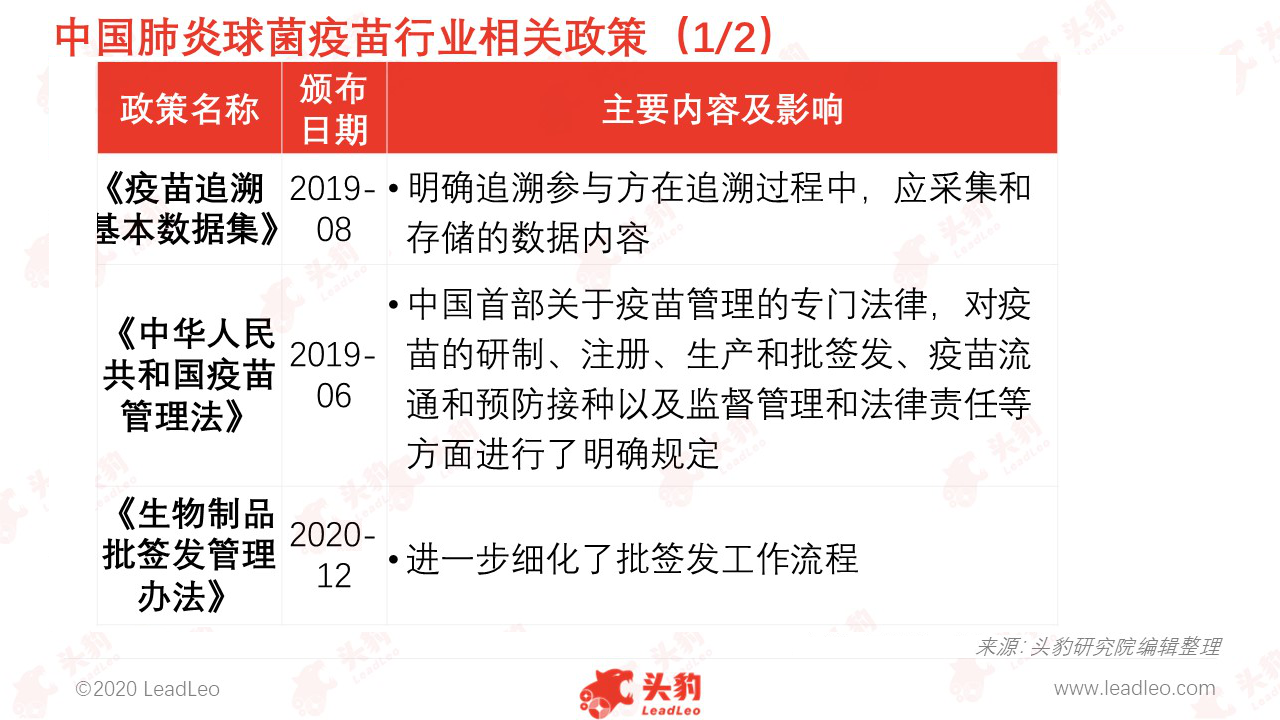图片11 图片11