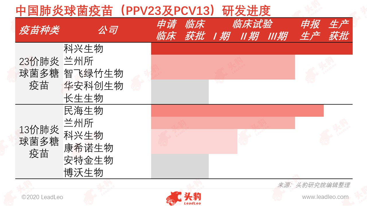 图片9 图片9