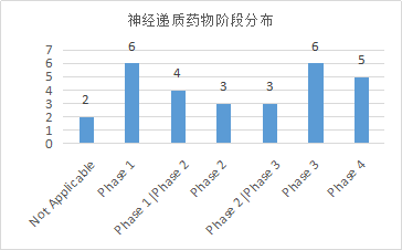 图片11 图片11
