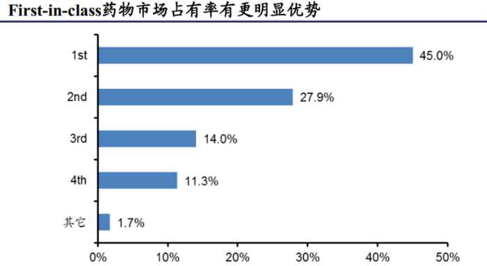 图片1 图片1