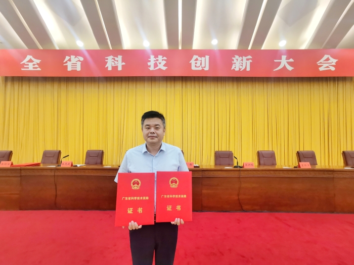 合影 合影