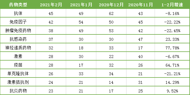 图片9 图片9