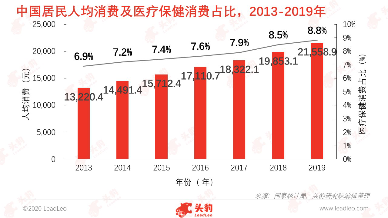 图片10 图片10