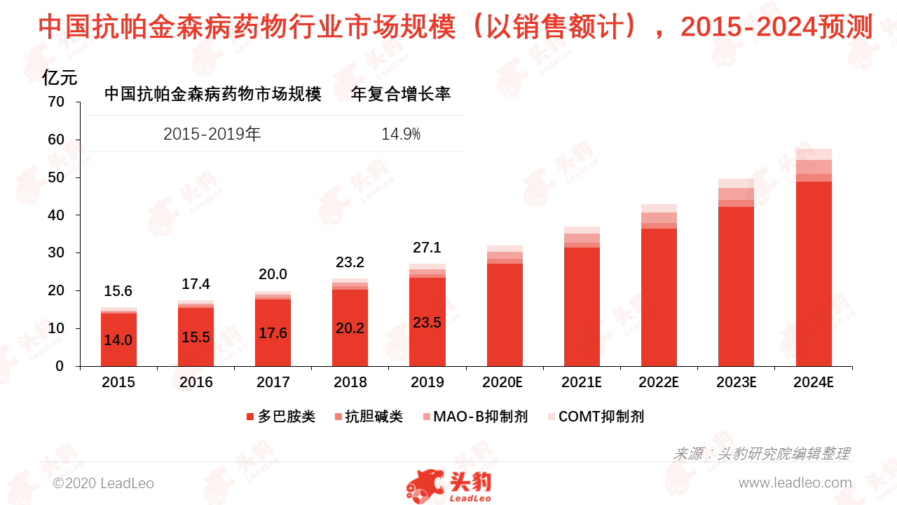 图片4 图片4