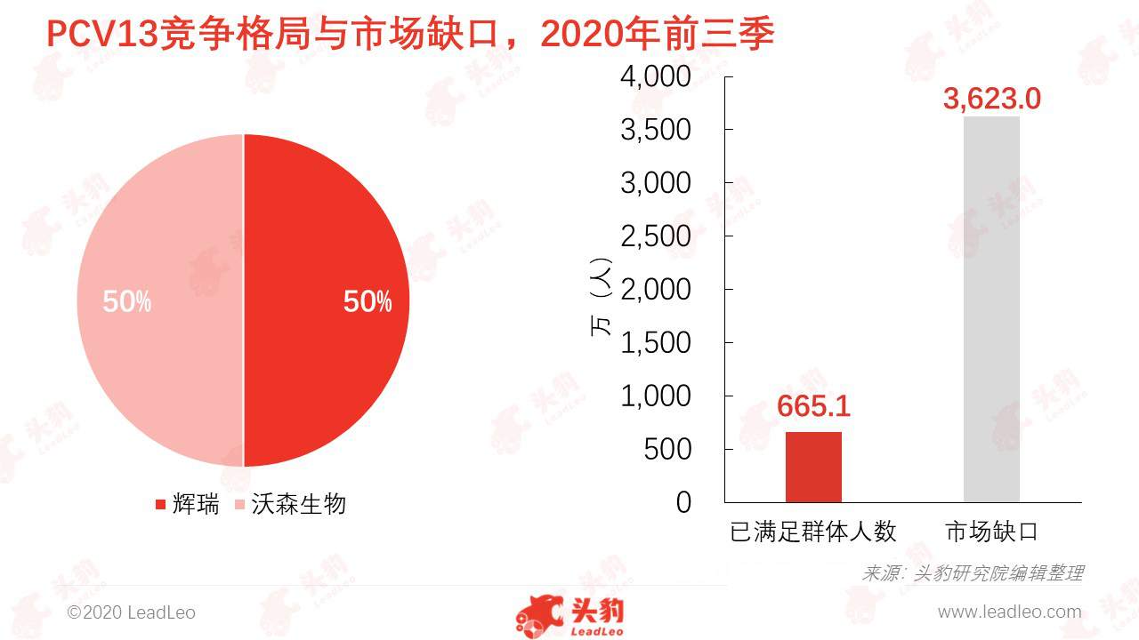 图片6 图片6
