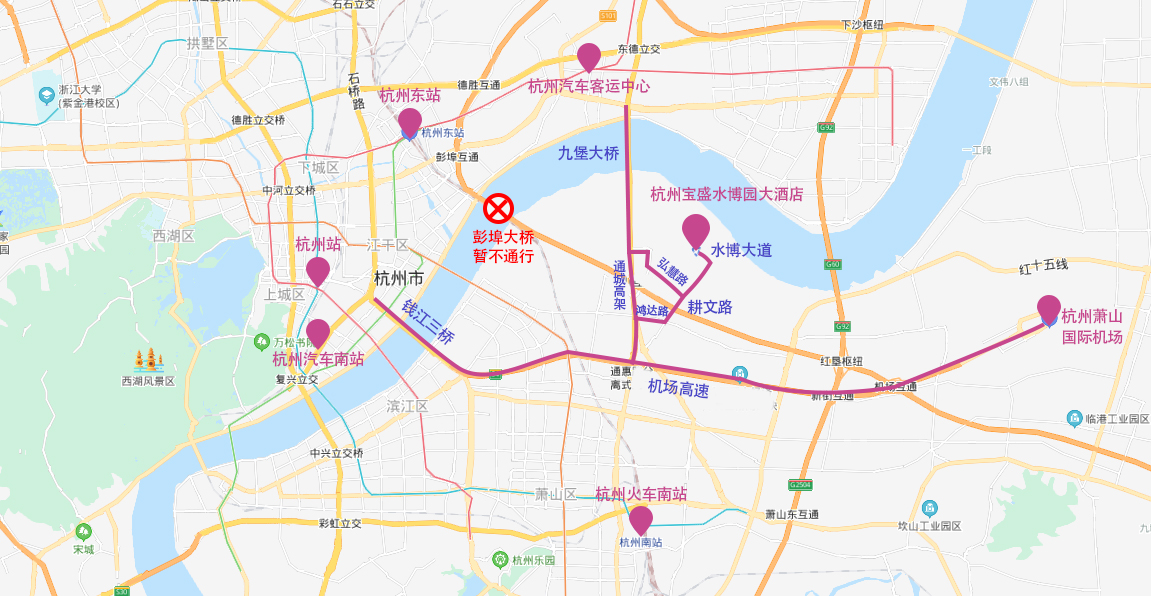 地图.png