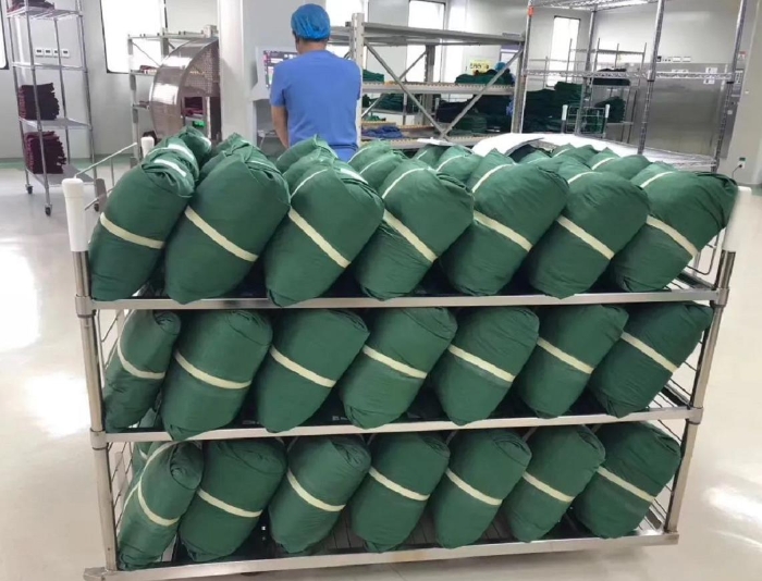 第三方消供行业发展亟待破局 第三方消供行业发展亟待破局