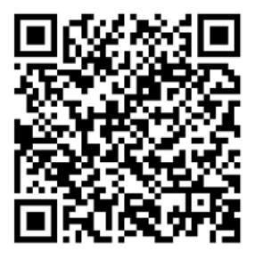 Android下载 Android下载