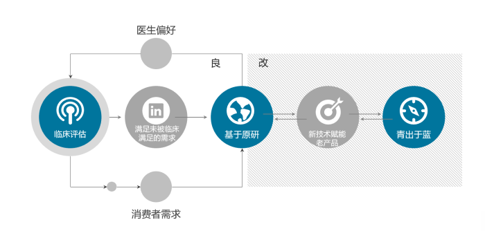 图片1 图片1