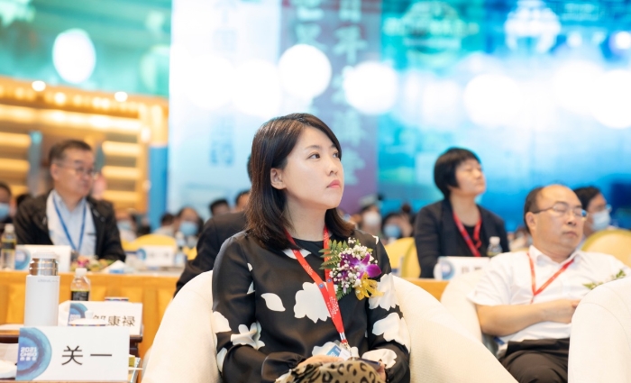 图片1 图片1
