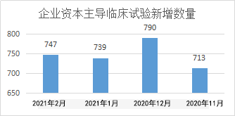 图片1 图片1