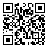 C57C852683B3EF796A3F580911E3936D.png