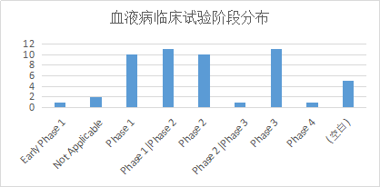 图片8 图片8
