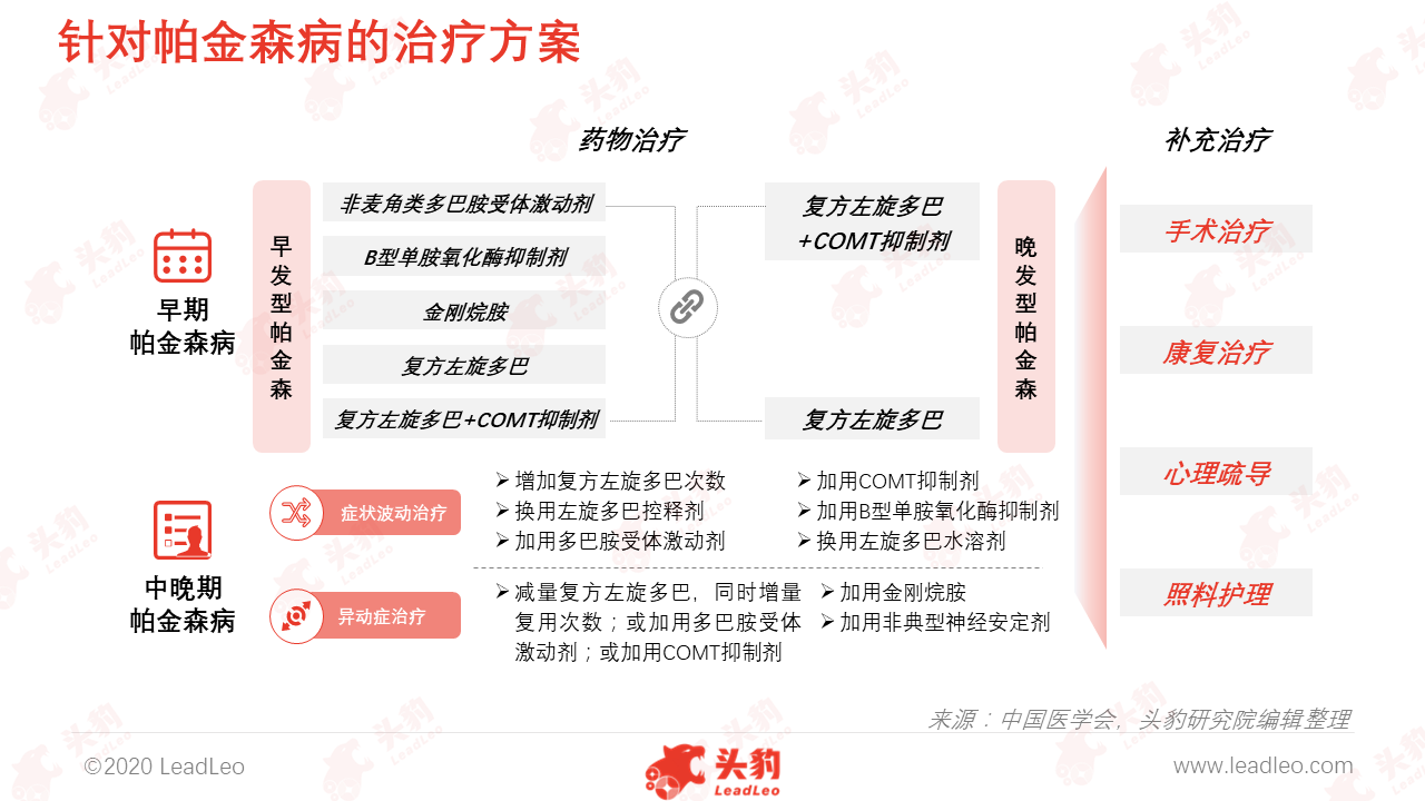 图片1 图片1