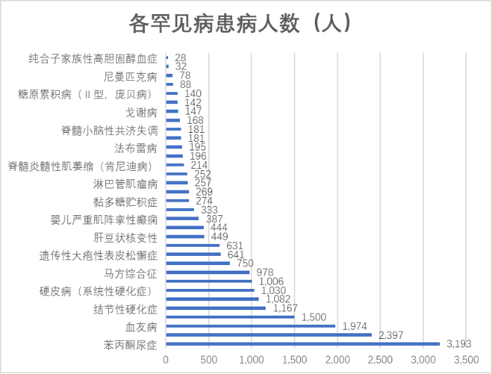 图片1 图片1