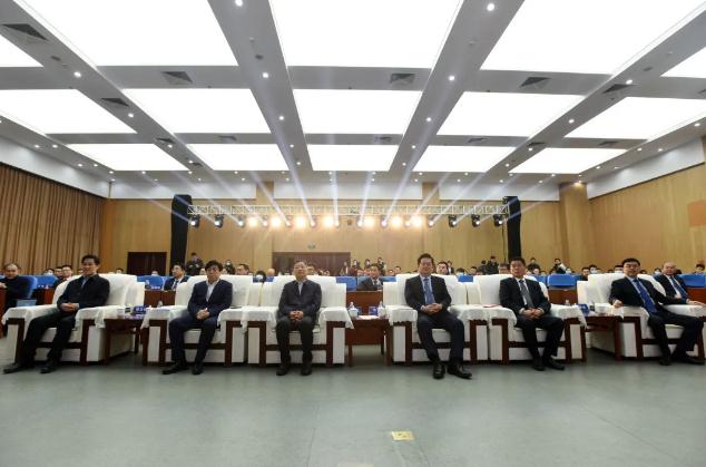 山东新华健康科技有限公司创立大会暨互联网+医疗健康论坛 山东新华健康科技有限公司创立大会暨互联网+医疗健康论坛