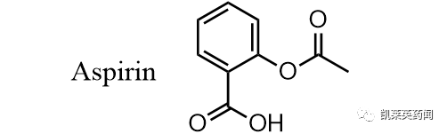2 2