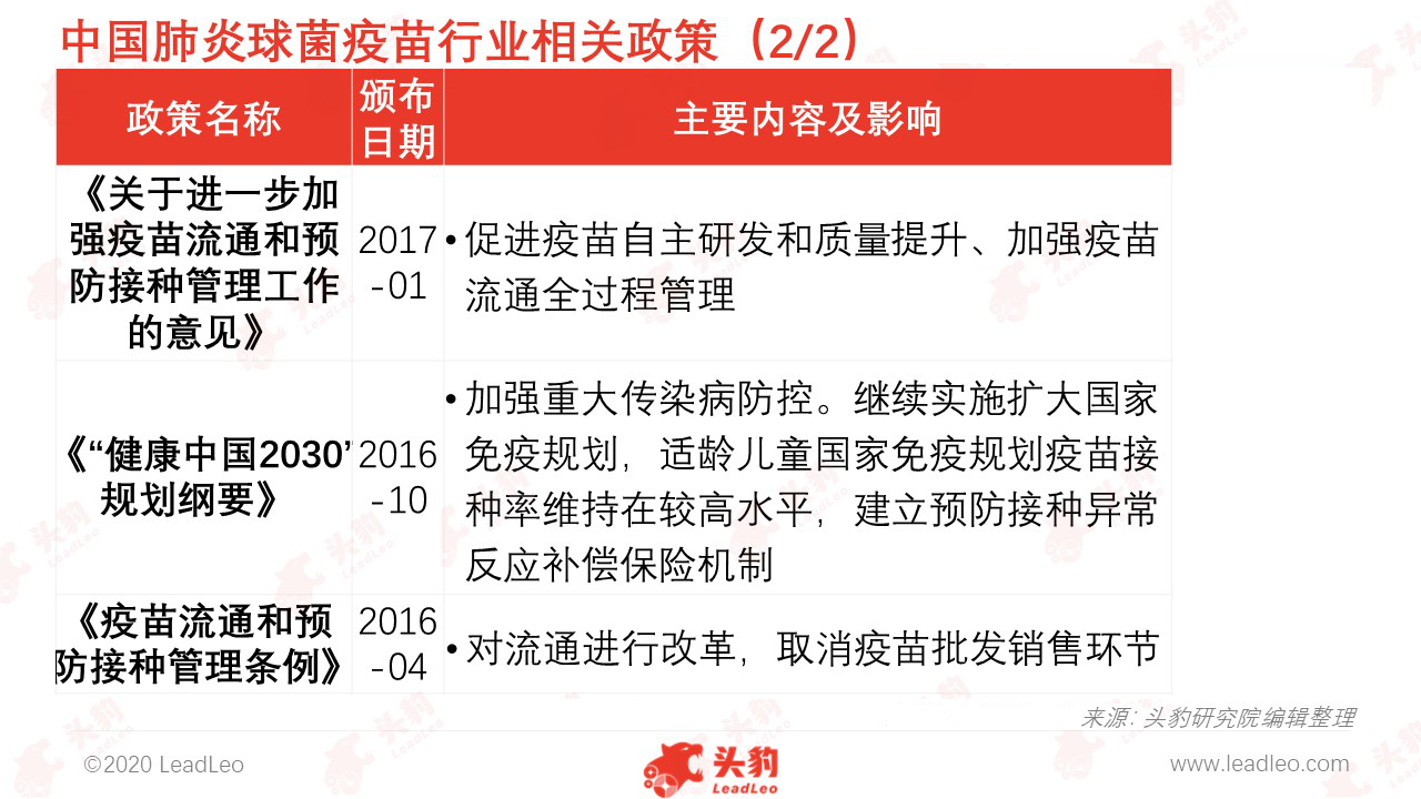 图片12 图片12
