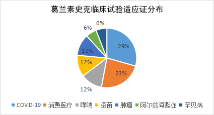 图片5 图片5